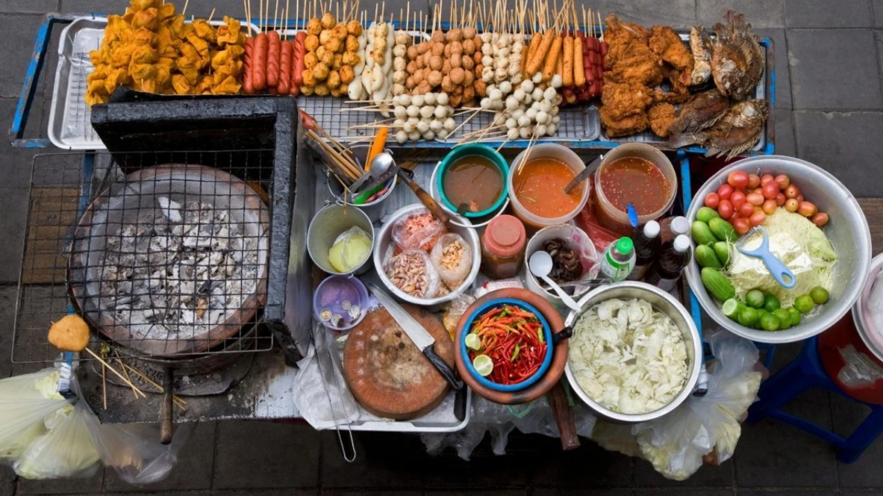 Pending Booking Test Cloned