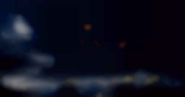 Event Duplicate Test