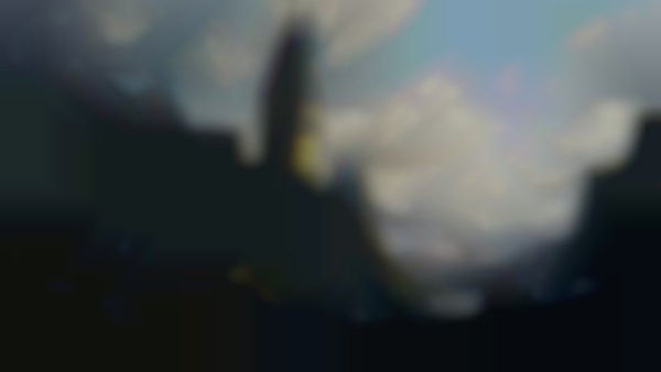 Third Party Event Test1