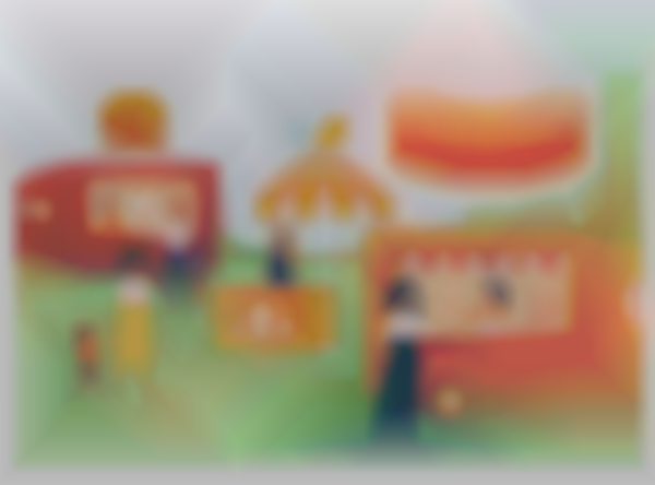 Event Test 2 @ Fayetteville, North Carolina