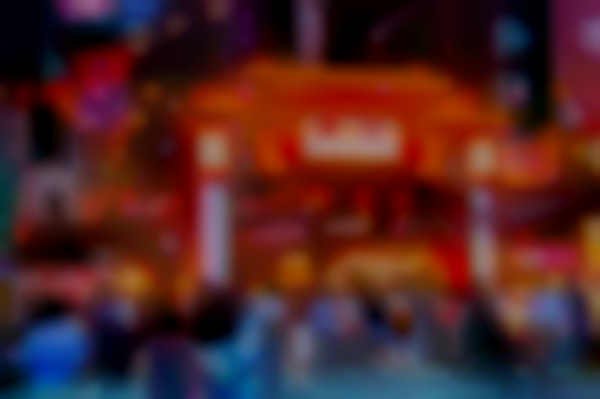 1 event can be added for this user only