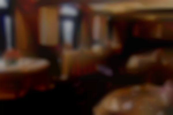 Auto Complete Venue Test